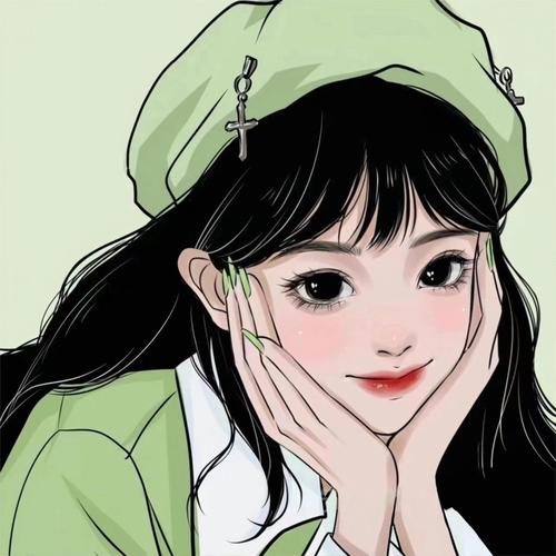 为什么我的小红书头像修改按钮点不动？是账号异常还是系统bug？怎么解决才能成功换头像？