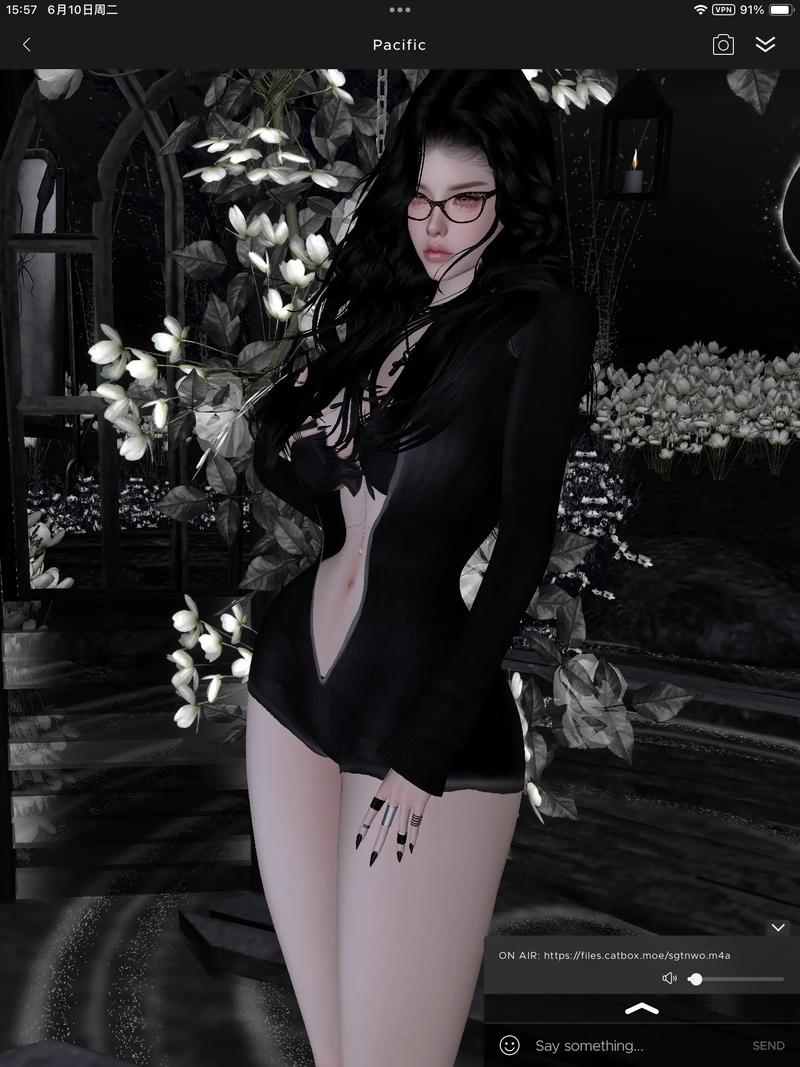 抖音IMVU搭配如何实现虚拟形象与现实场景的融合？新手如何快速掌握IMVU角色穿搭技巧？