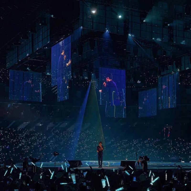 抖音音乐timx为何能成为短视频爆款BGM?它藏着怎样的情绪共鸣密码?