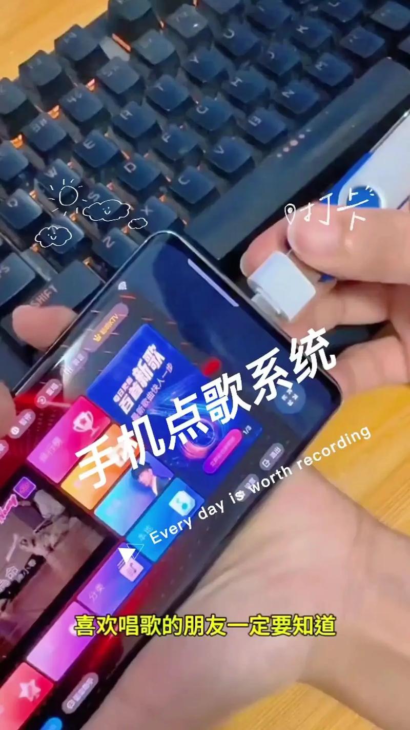 抖音唱歌软件如何实现智能修音？其音效算法与专业录音棚软件有何差异？