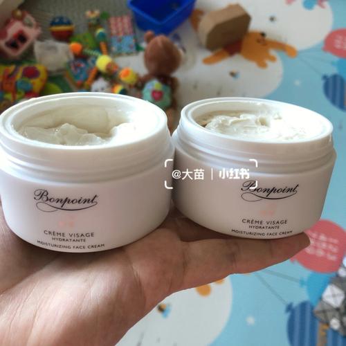 法国BP面霜在小红书爆火，到底是真的好用还是营销套路？