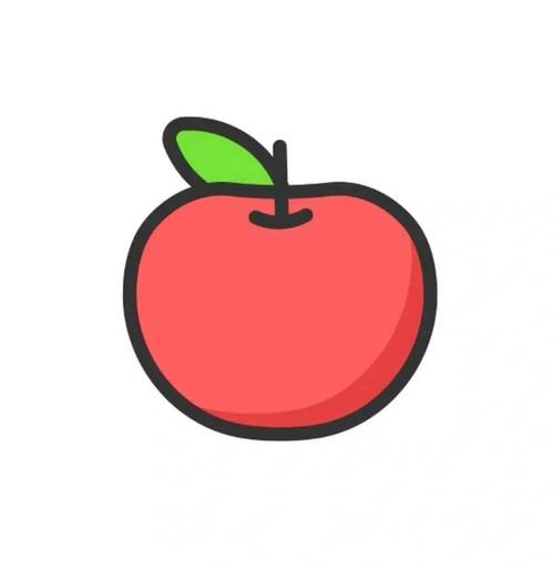 为什么小红书头像更换按钮点击没反应？上传新头像时总提示网络异常，是系统bug还是账号被限制了？