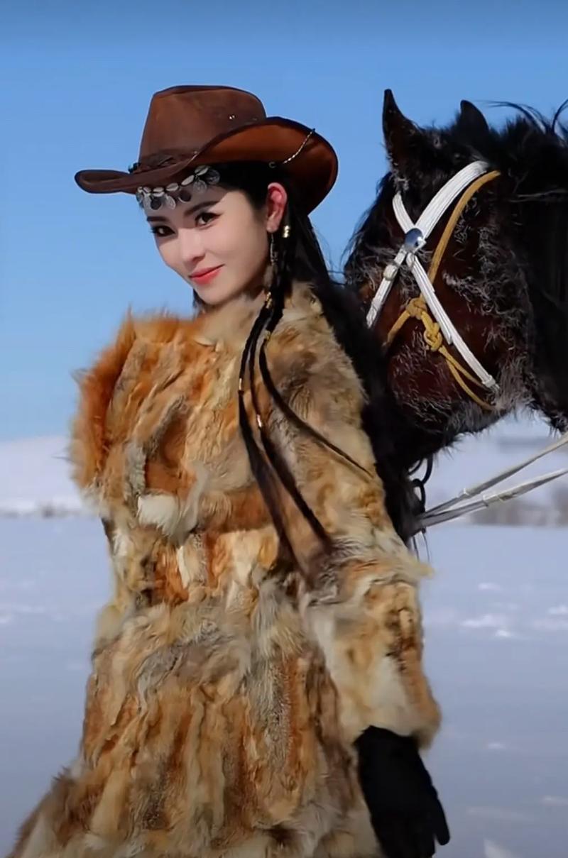 如何在抖音的算法浪潮中策马扬鞭，让红尘故事不被流量裹挟？