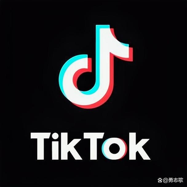 抖音作为国内爆火的短视频应用，为何在海外市场也能迅速风靡并成为现象级国外APP？