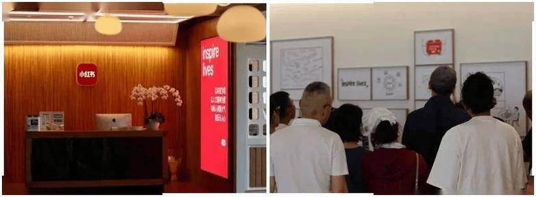 上海小红书客服专员的工作内容具体包括哪些?薪资待遇如何?晋升空间大吗?