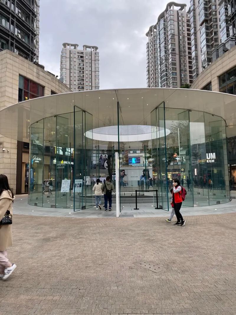 小红书苹果应用商店下载后闪退？权限开启仍无法使用？问题出在哪儿？