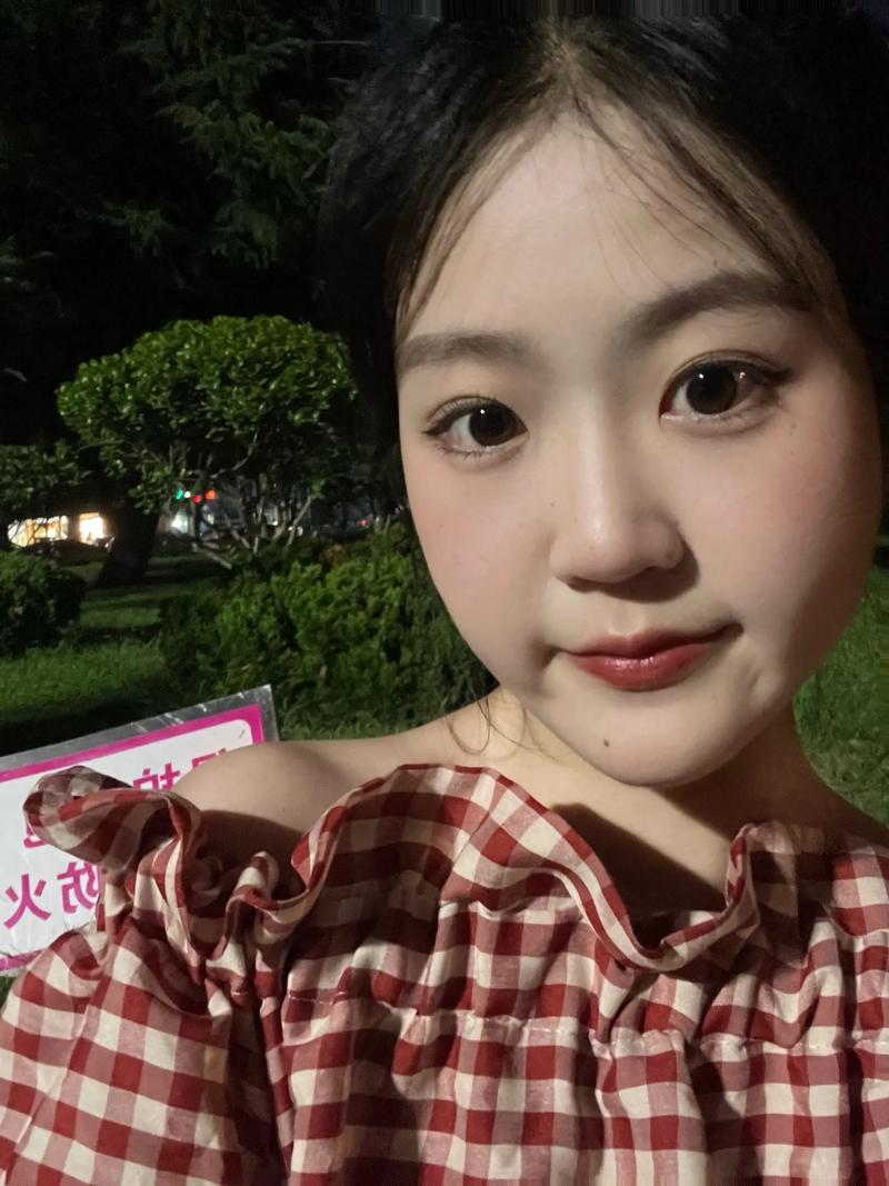 80000抖音黑是账号异常还是违规操作？背后隐藏着怎样的流量密码与平台规则？