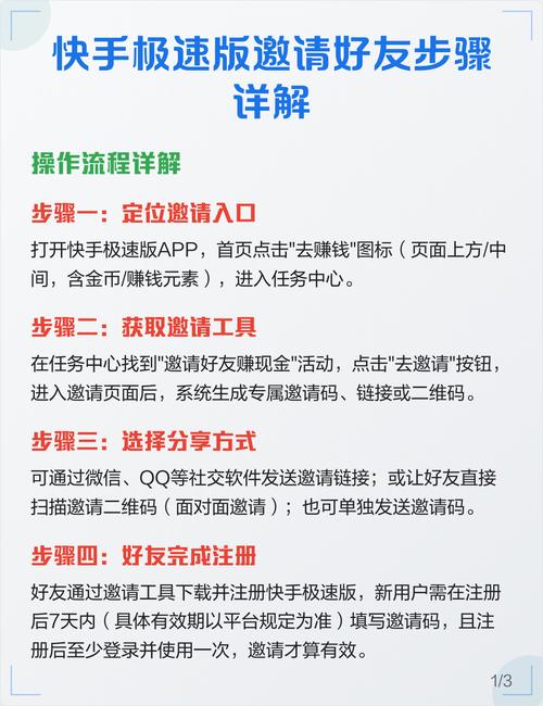 如何看微信好友的快手