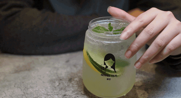 小红书排队联系客服