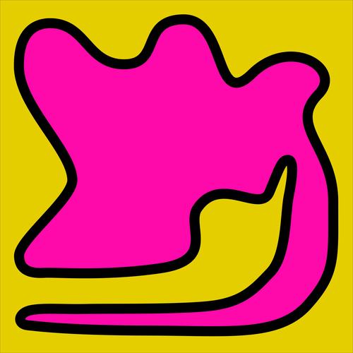 抖音里的shape热潮究竟是新型社交密码还是昙花一现的流量泡沫?