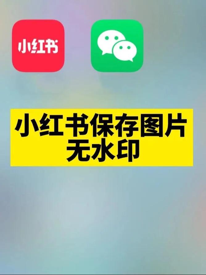 小红书图片标记功能怎么用？新手必看教程与技巧分享！