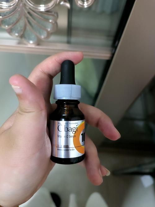 小红书推荐的日本精华真的适合所有人吗？成分党必看这些爆款到底值不值得买？