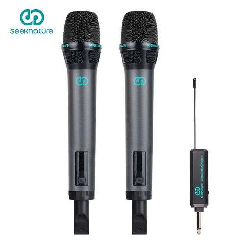 快手新手如何上传自己喊麦作品？从录制、剪辑到发布全流程步骤详解，还有哪些隐藏技巧能让作品更吸睛？