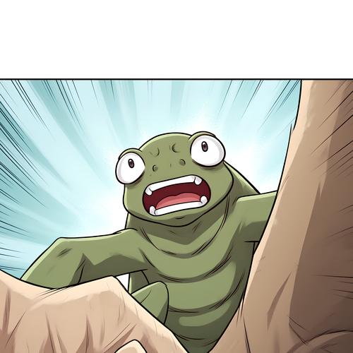 抖音蟑螂恶搞走红背后，是猎奇心理作祟还是内容创作的异化？