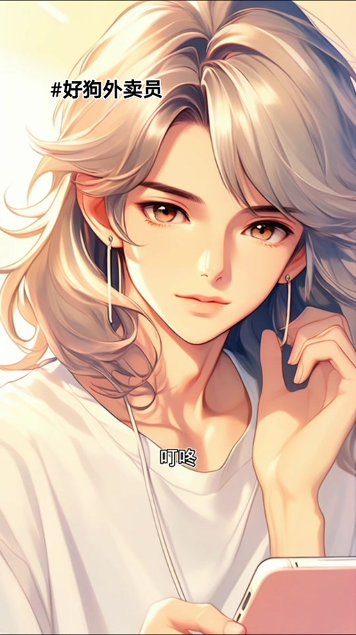 小女不才抖音爆火背后，是剧情真实还是流量密码？网友为何沉迷不才人设？