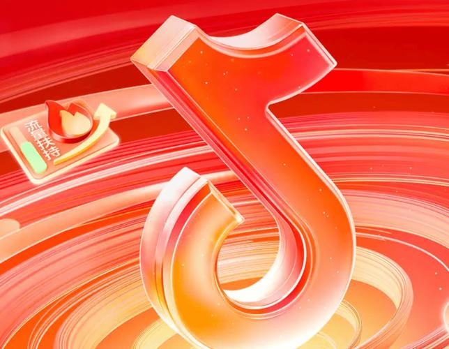 抖音logo壁纸怎么设置才能不单调？有没有高清适配各种机型的专属版本？