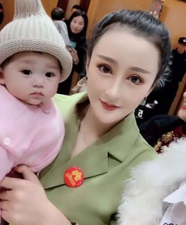 吴迪的感情经历背后藏着多少故事？他的每段恋情又因何走向终结？