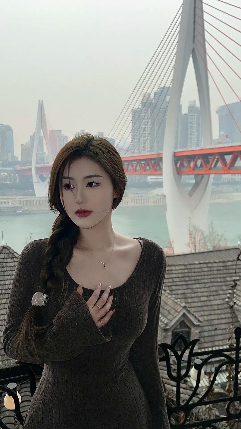 抖音mua if是什么新兴互动玩法?为何能引发用户模仿热潮?