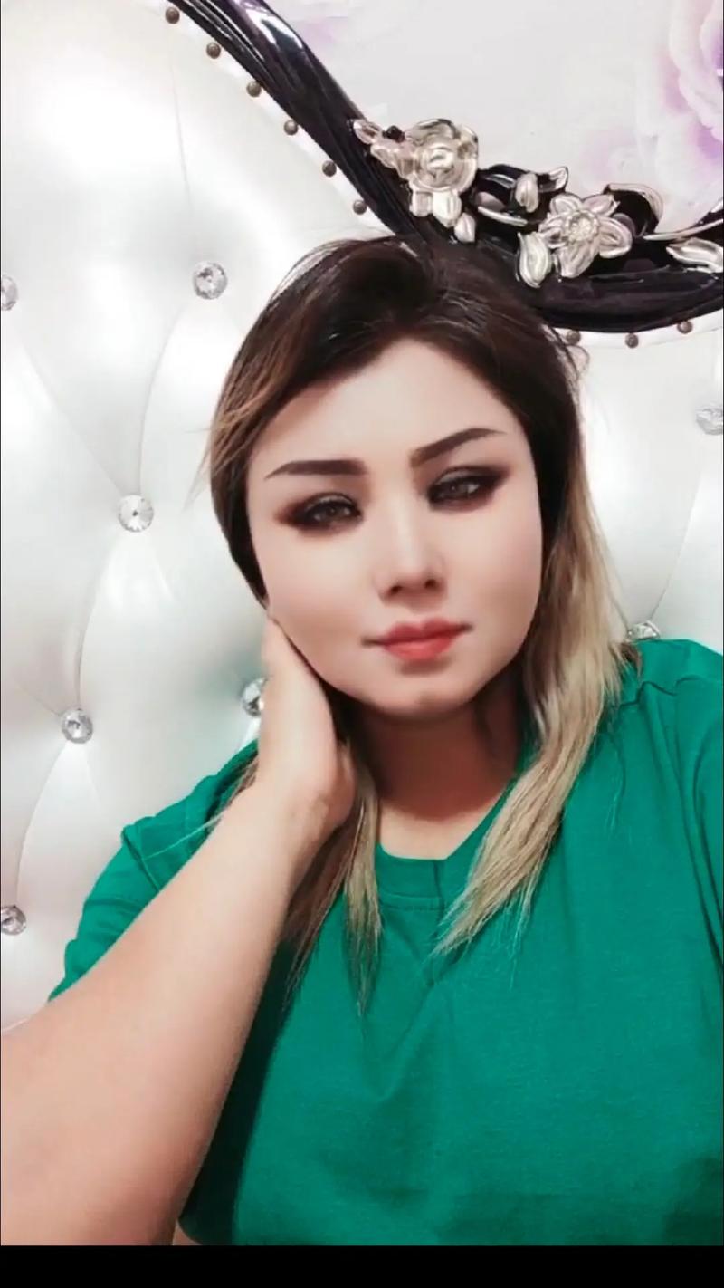 抖音mua if是什么新兴互动玩法?为何能引发用户模仿热潮?