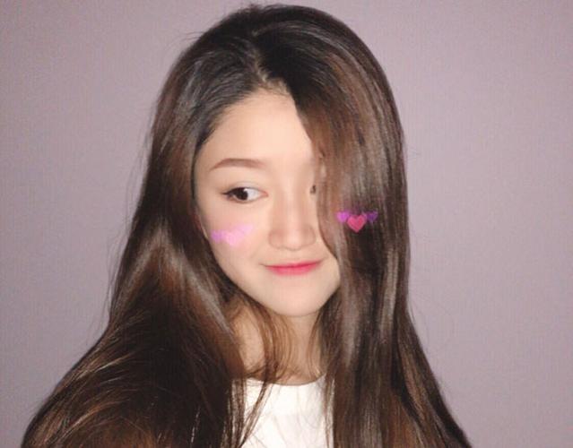 抖音mua if是什么新兴互动玩法?为何能引发用户模仿热潮?