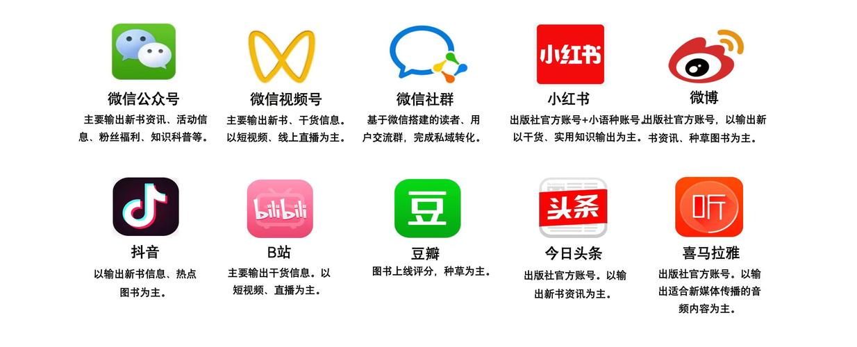 小红书视频发布时间到底藏着什么流量密码？最佳发布时段真的能提升曝光吗？