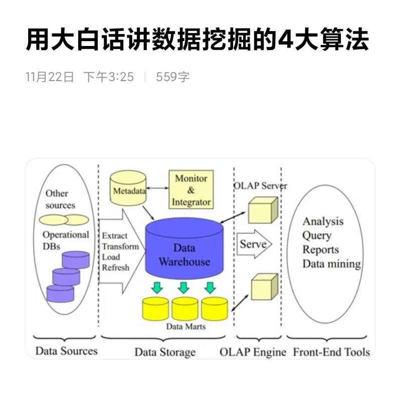 抖音数据挖掘能精准洞察用户行为吗？背后技术难点与商业价值如何平衡？