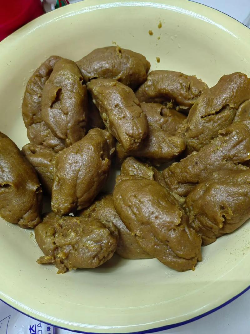 抖音iPad粑粑走红背后，是育儿新方式还是流量炒作？