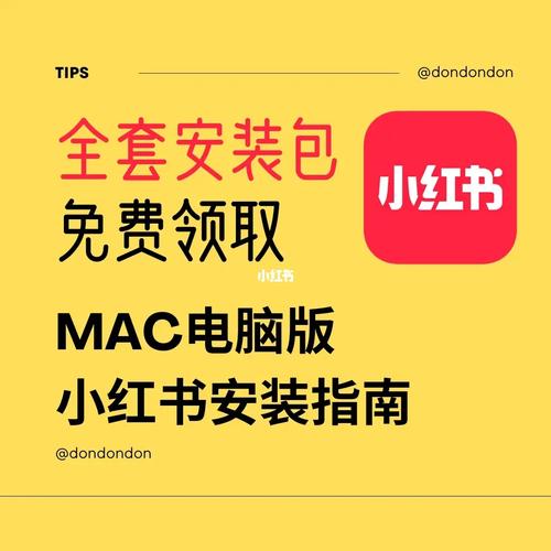 小红书电脑版APP与手机版功能差异大吗？用户如何高效适配多设备操作体验？