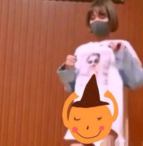 真空环境下抖音视频会呈现怎样独特的物理现象与传播效果?