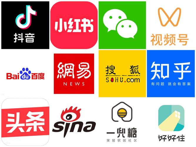 抖音、中文、迅雷三者之间是否存在隐藏的功能联动或用户行为交集?