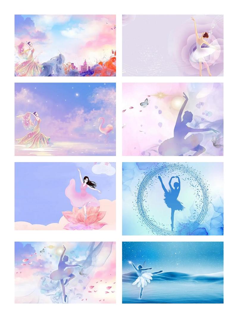 抖音跳舞视频如何选择合适的背景音乐与场景，才能让舞蹈表现力翻倍？