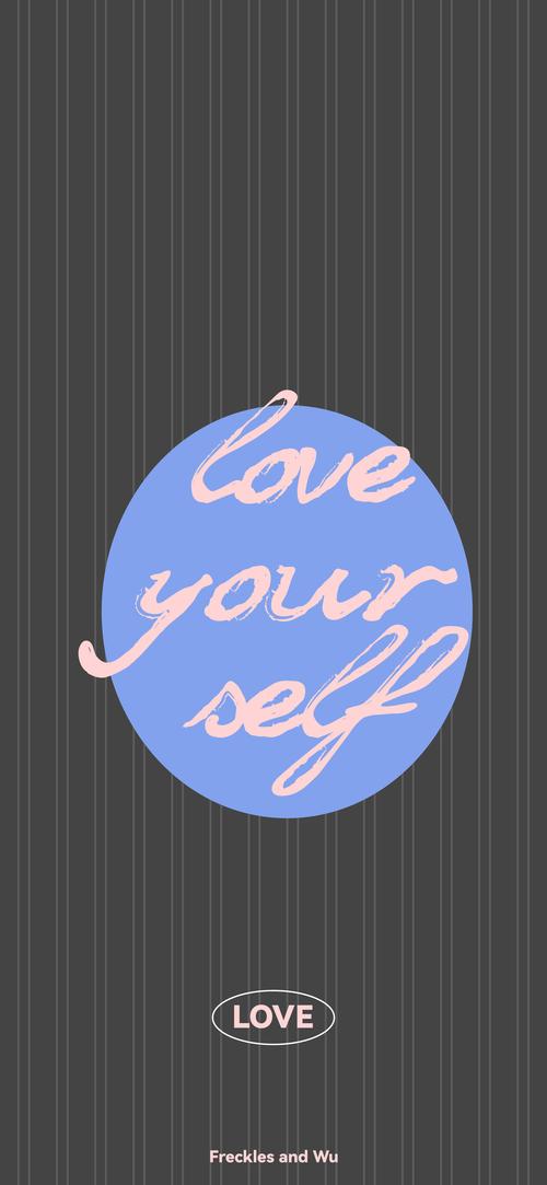 抖音love连笔字是AI生成的艺术创作还是手工绘制的独特风格?其设计逻辑与流行密码是什么?