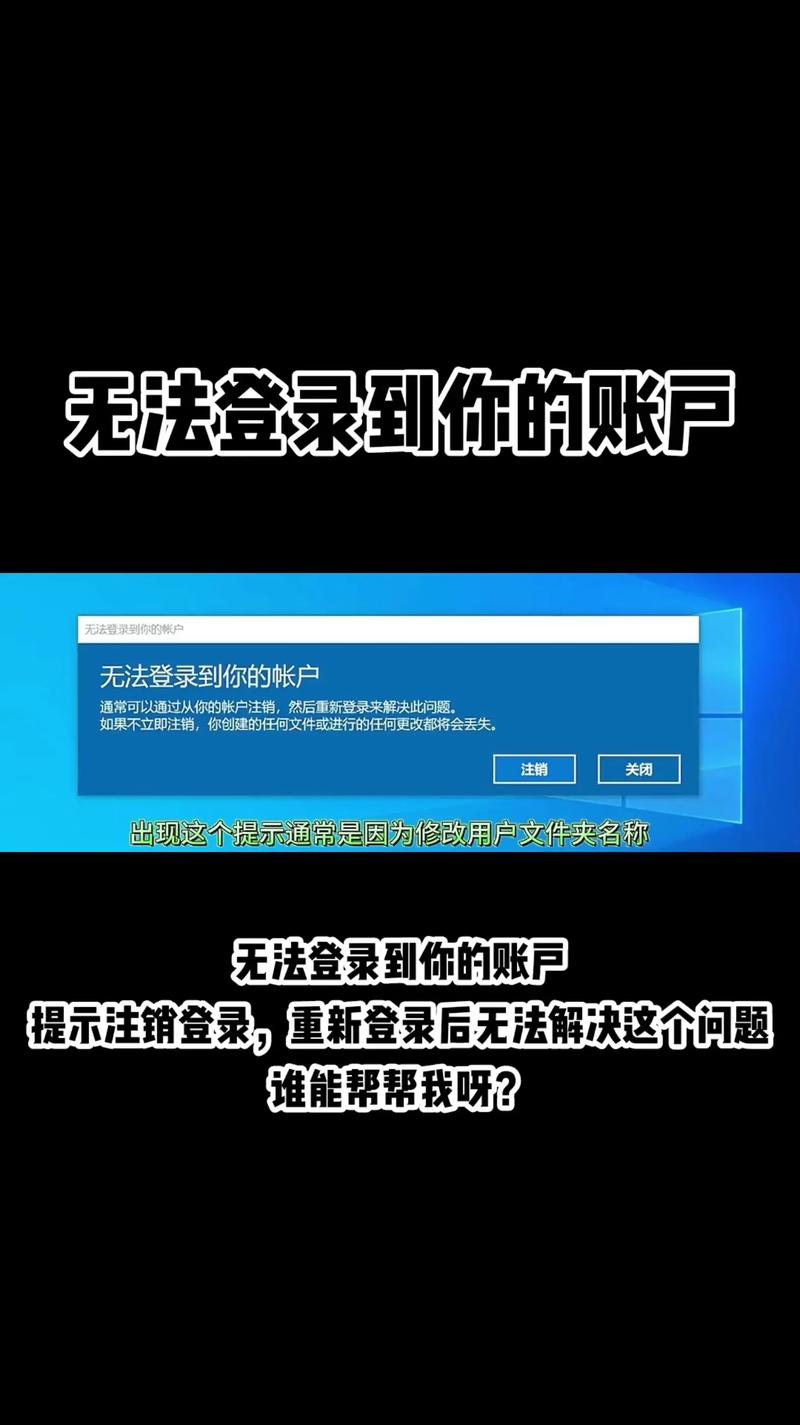 为什么小红书电脑端登录失败？账号密码正确却提示异常，是系统故障还是网络问题？