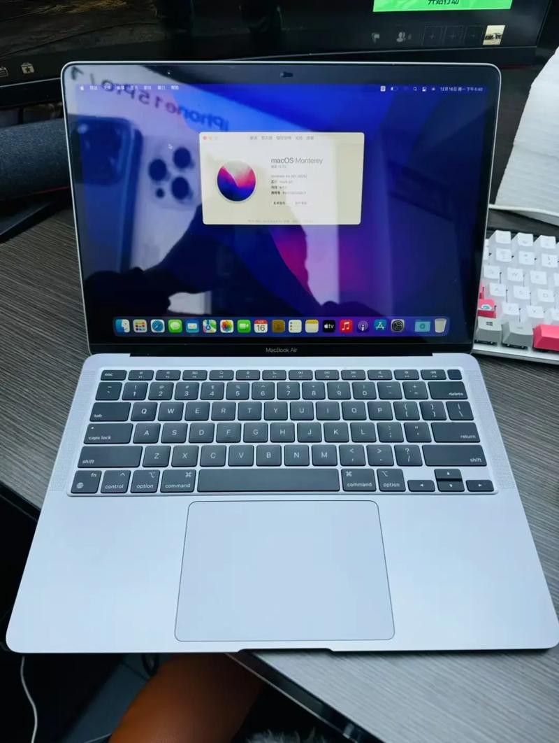 如何在Mac电脑上流畅运行抖音？抖音对Mac系统的兼容性如何解决？