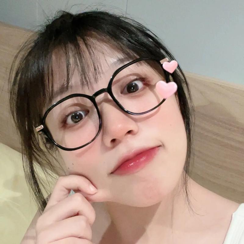 抖音评论papa现象背后，是算法推荐迎合低俗需求，还是用户自发狂欢导致的社交失范？