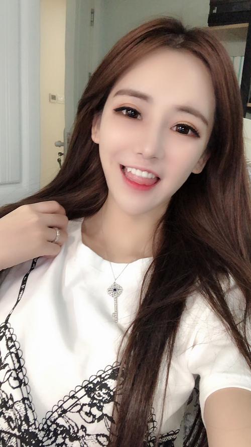 快手发布照片数量限制是多少？单次最多能上传几张图？有没有隐藏的上传技巧或扩容方法？