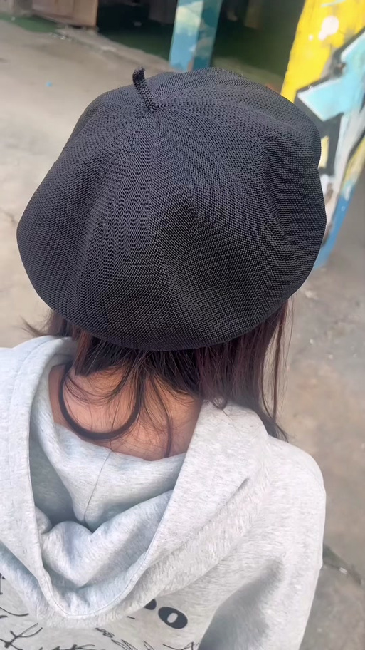 抖音里的‘metoo’浪潮,是女性觉醒的声援,还是流量狂欢下的舆论失序?