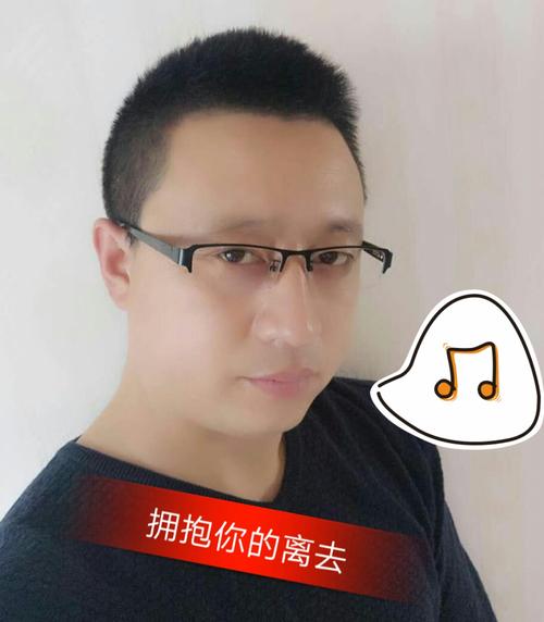 快手帝王套是什么?是高消费营销噱头还是特权象征?用户需警惕哪些套路?