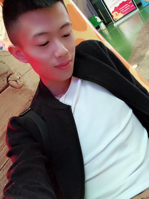 快手小马聪的个人资料里藏着哪些不为人知的成长故事和幕后细节?