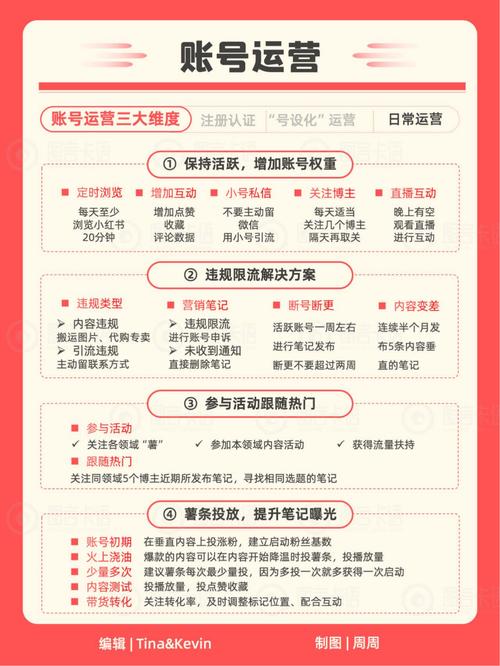 小红书宣传策略如何实现高效转化?从内容定位到用户运营,品牌有哪些可复制的成功经验?