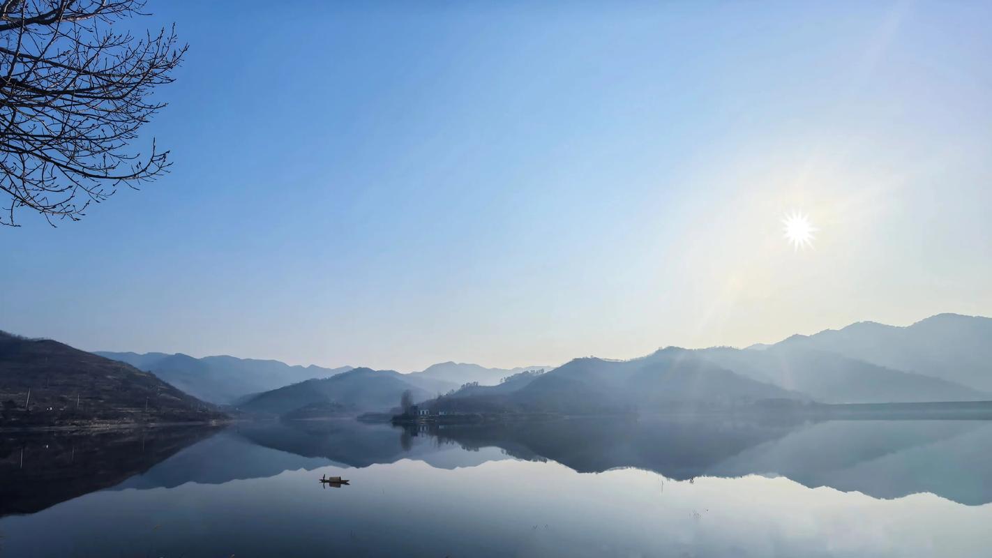 抖音桌面版电脑端如何实现手机同款功能体验？