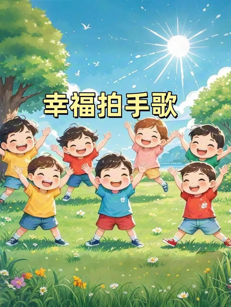 抖音拍手音乐为何能成为爆款?背后藏着怎样的流量密码?