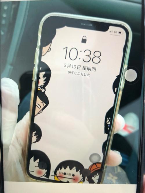 小红书苹果下载要钱