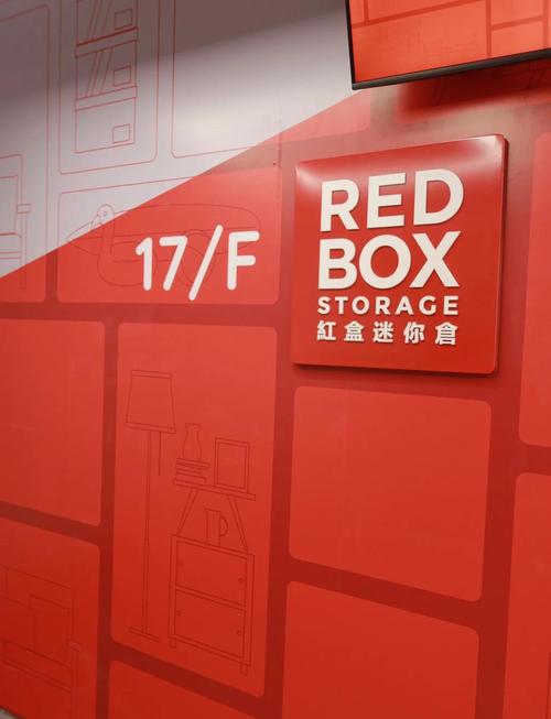 小红书香港仓具体位置在哪里？需要什么凭证才能进入？发货时效怎么样？