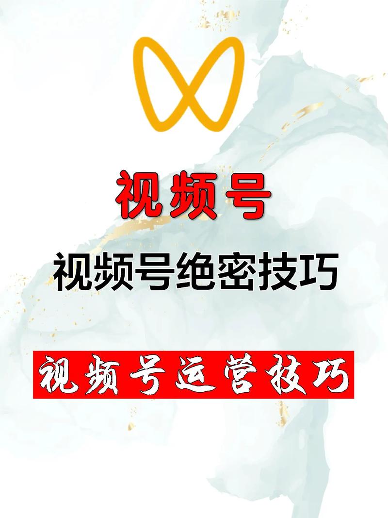 为什么有的快手视频能有好几分钟,用户还愿意一直看下去?