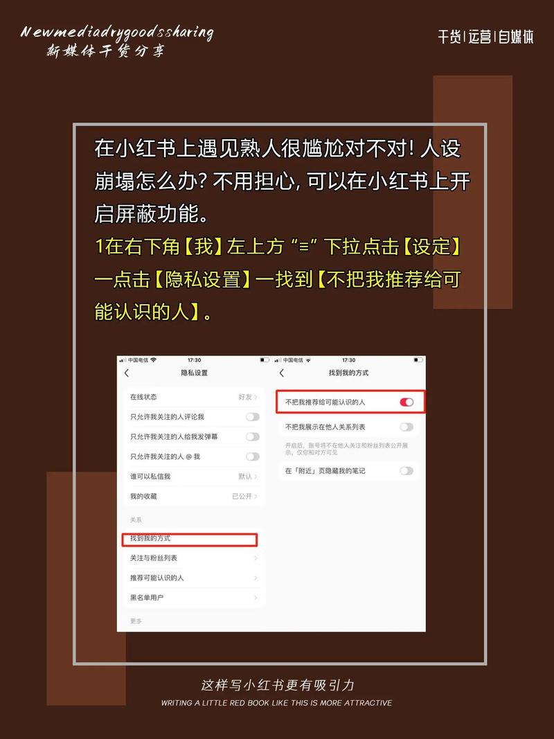 小红书怎么高效搜索?关键词、标签、分类筛选全攻略,这些技巧你真的用对了吗?