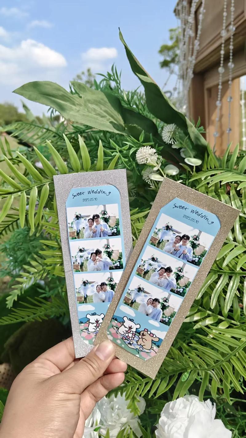 抖音pose相机为何能精准捕捉潮流姿势?它如何让普通用户秒变摄影达人?