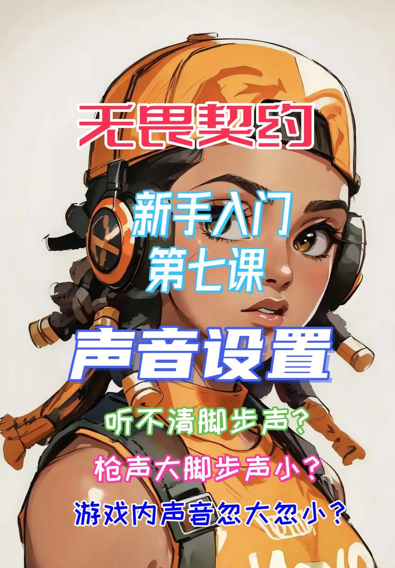 枪声与音乐交织的抖音爆款，是艺术表达还是暴力美学泛滥？