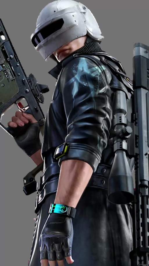 枪声与音乐交织的抖音爆款,是艺术表达还是暴力美学泛滥?