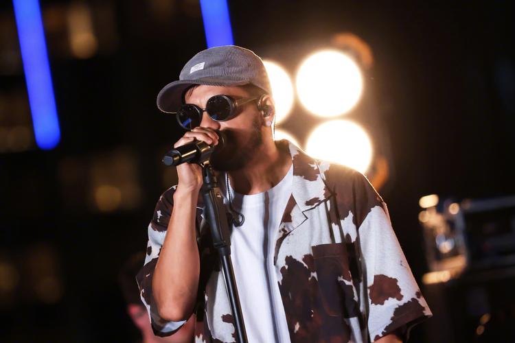 枪声与音乐交织的抖音爆款,是艺术表达还是暴力美学泛滥?